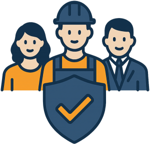 solar installers verified