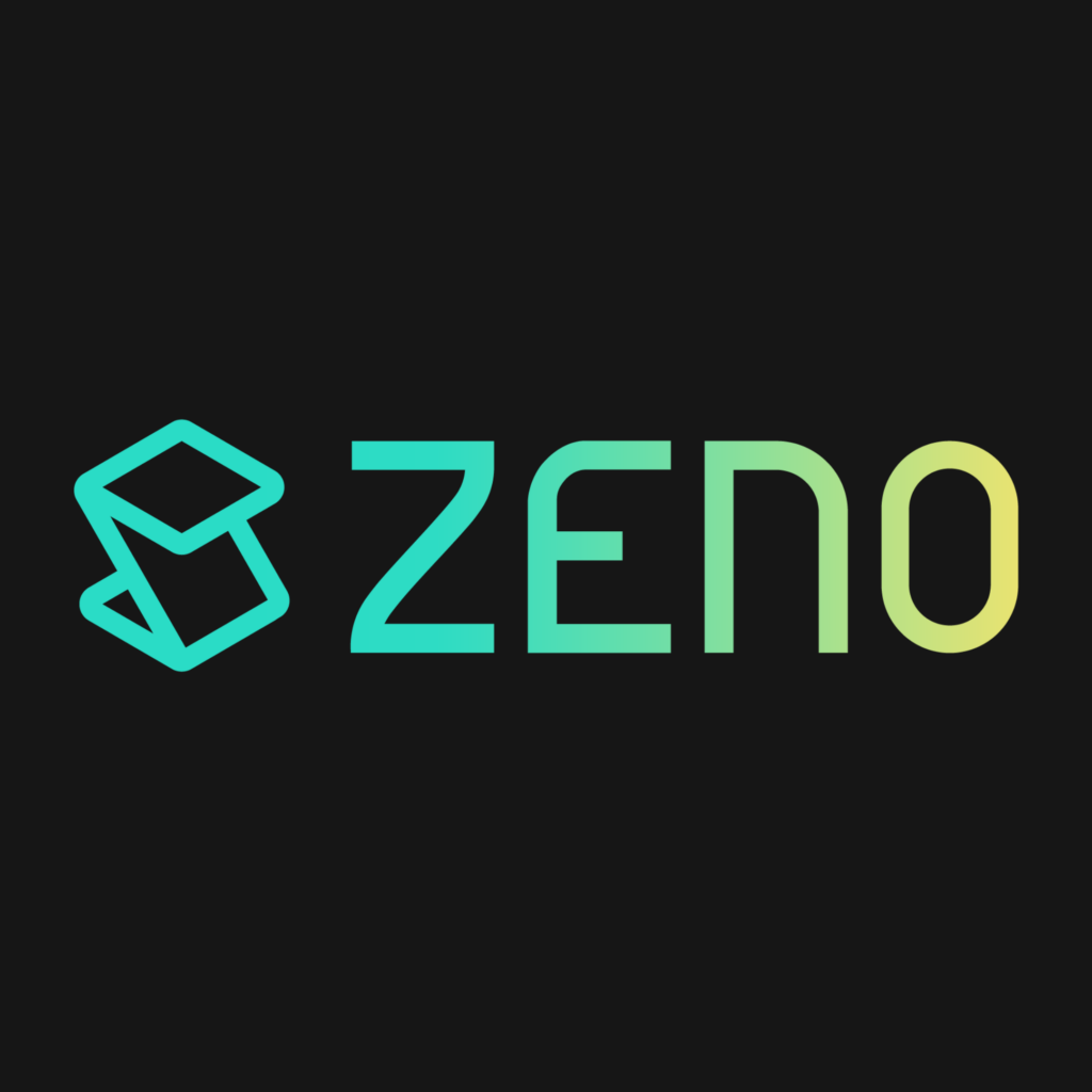Zeno Renewables