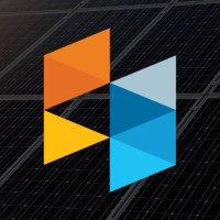 Hakai Energy Solutions