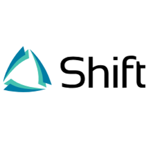 Shift Energy Group