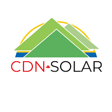CDN SOLAR