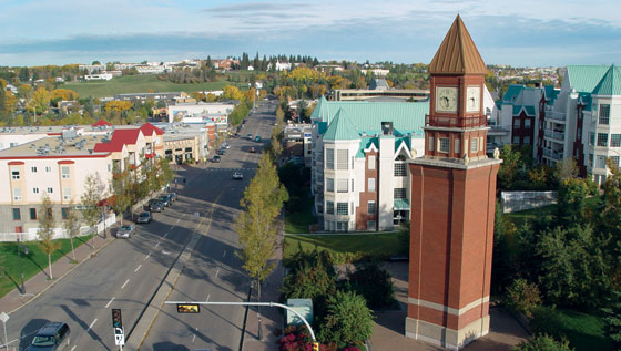 St._Albert_Alberta.