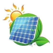 Abbotsford Solar Installation