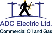ADC Electric