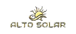 Alto Solar