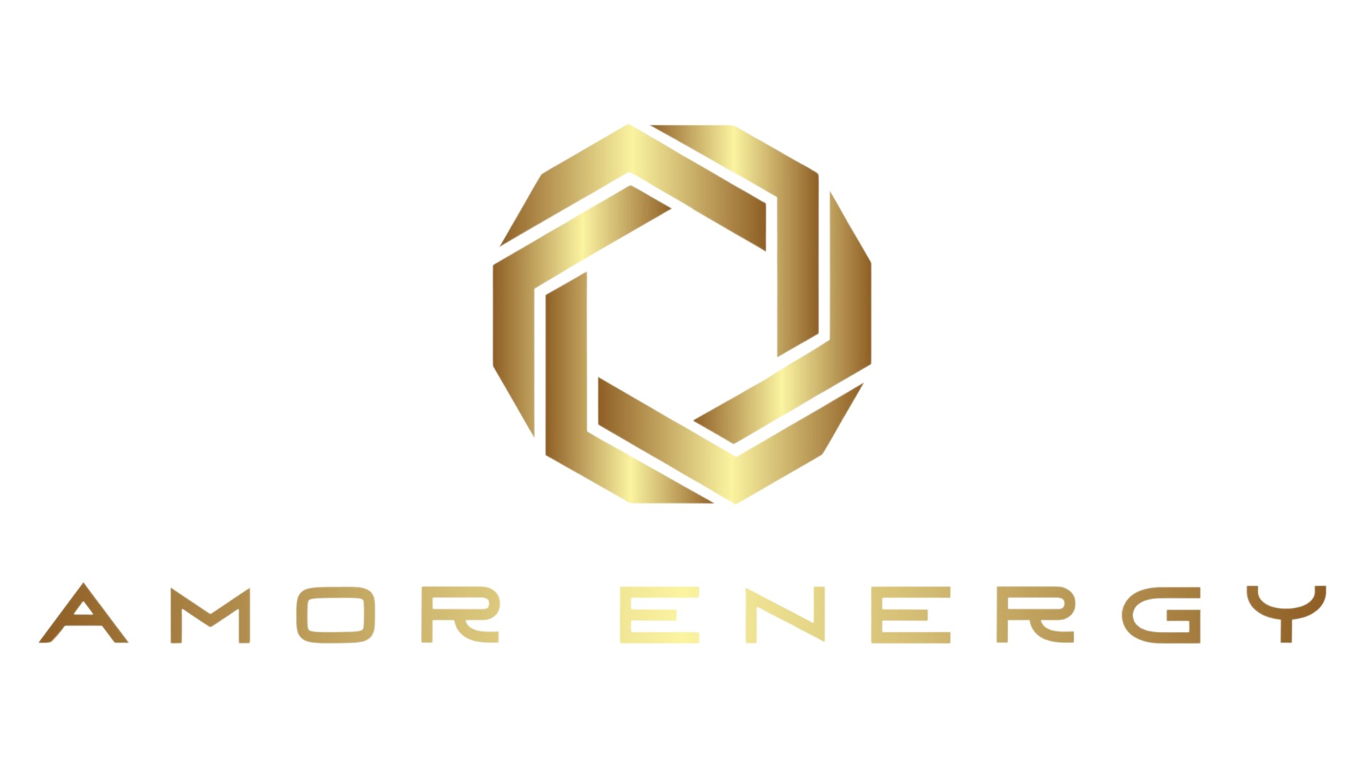 Amor Energy
