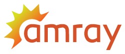 Amray Solar