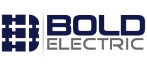 Bold Electric