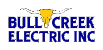 Bull Creek Electric