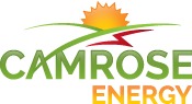 Camrose Energy