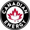 Canadian Energy Medicine Hat