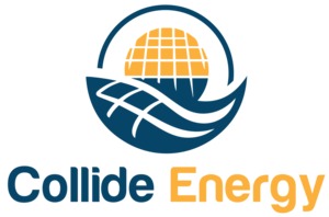 Collide Solar Edmonton