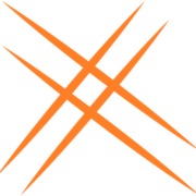 Crossroad Energy Solutions