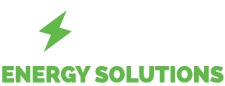 D-Com Energy Solutions