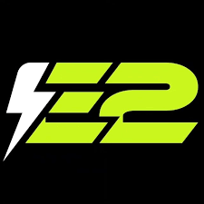 E-2 Solutions