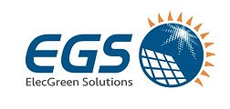 ElecGreen Solutions