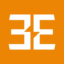 Energy Economics Solar