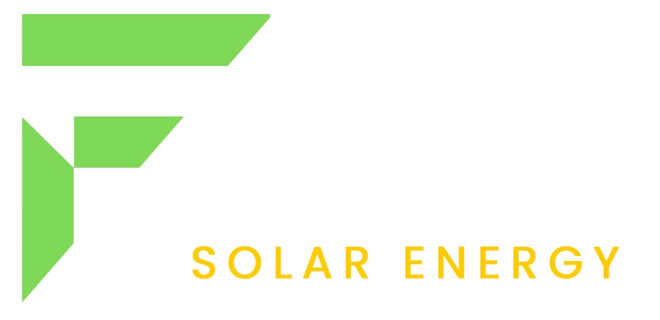 Fortress Solar