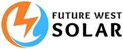 Future West Solar