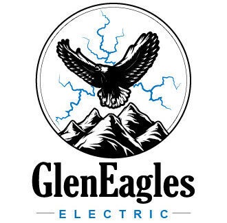 GlenEagles Electric