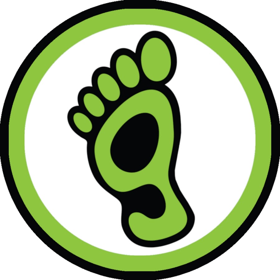 Greenfoot Energy