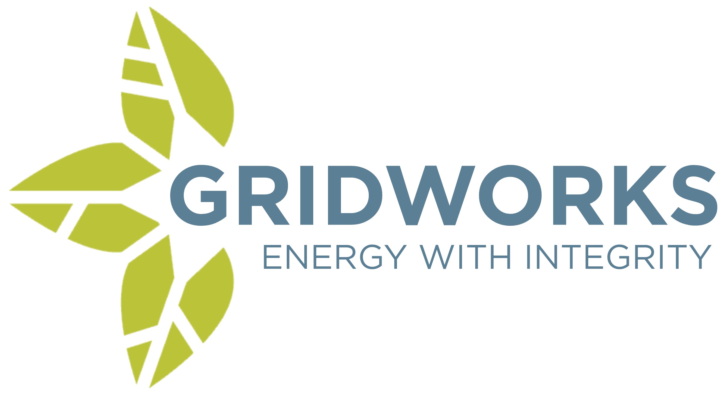 Gridworks Energy