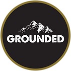 Grounded Contracting