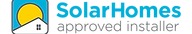 HFX Solar
