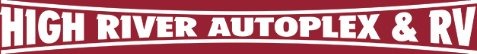 High River Autoplex & RV