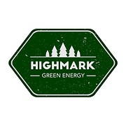 Highmark Green Energy