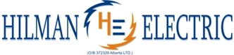 Hilman Electric