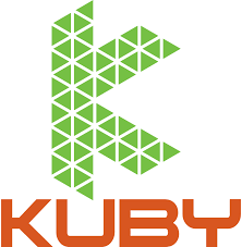 Kuby