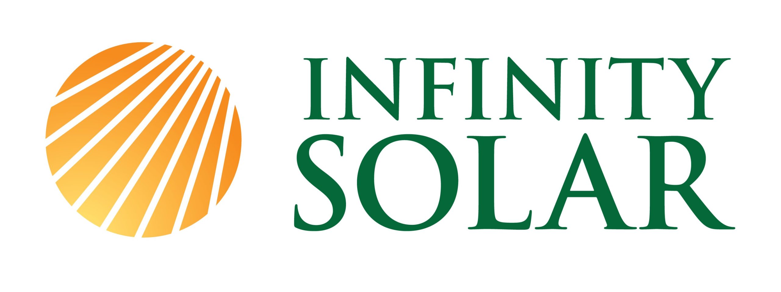 Infinity Solar Group