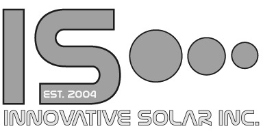 Innovative Solar