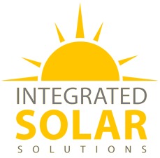 Integrated Solar Solutions