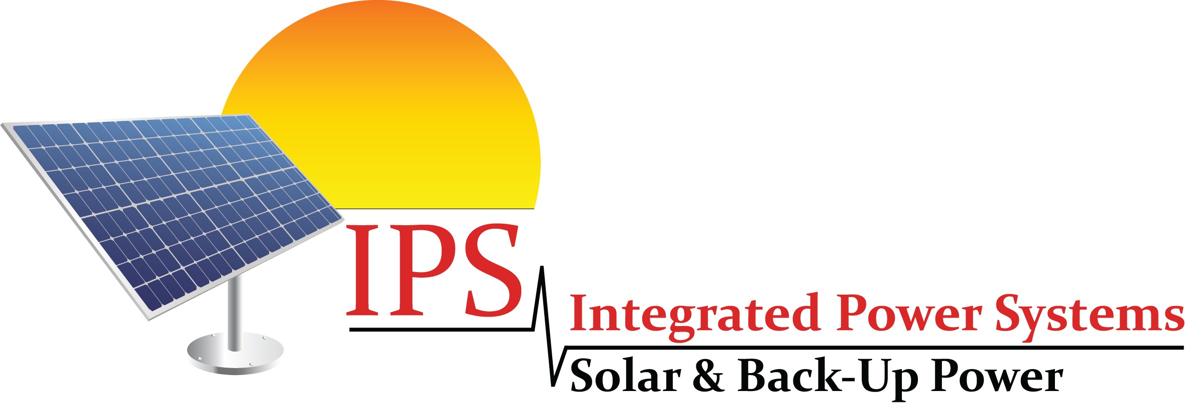 IPS Integrated Power
