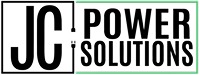JC Power Solutions