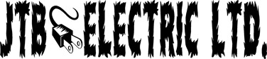 JTB Electric
