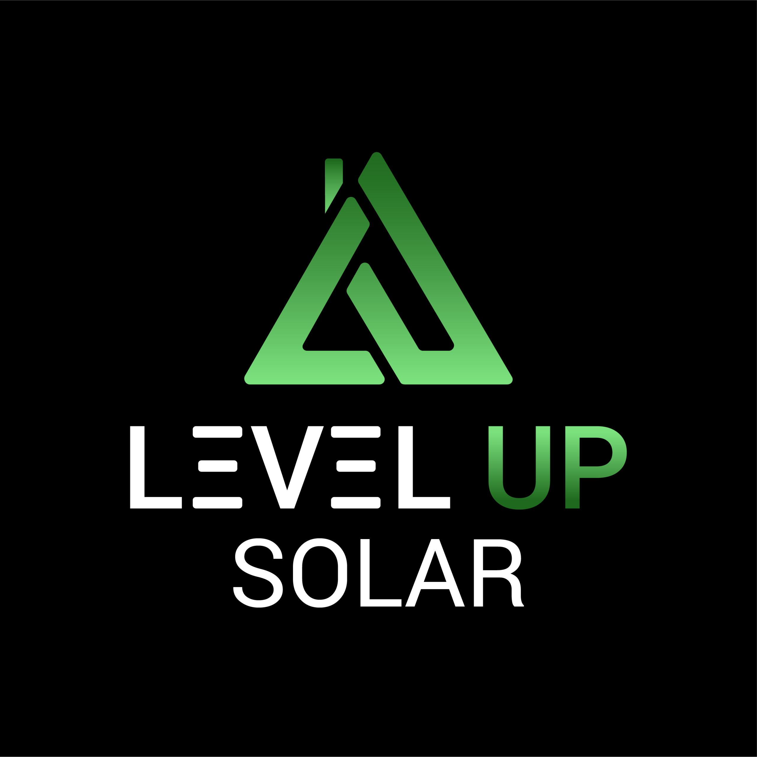 Level Up Solar