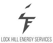 Lock Hill Energy Services