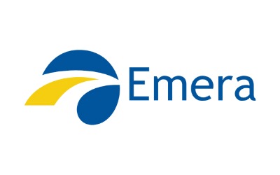 MacKenzie Solar Engineering