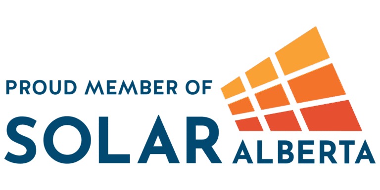 Maverick Alternative Energy