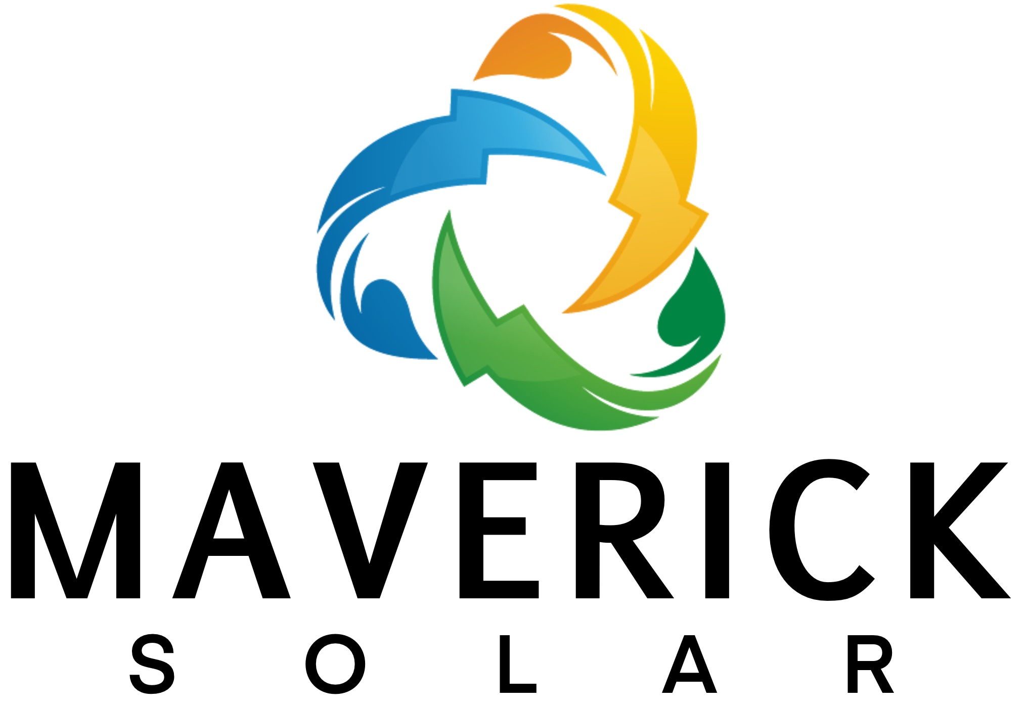 Maverick Alternative Energy