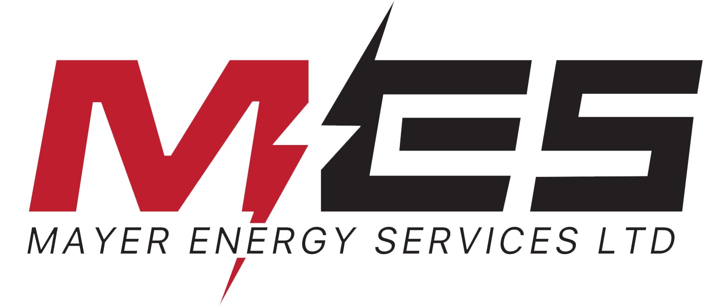Mayer Energy Services