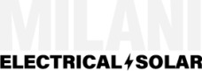 Milani Electric & Solar