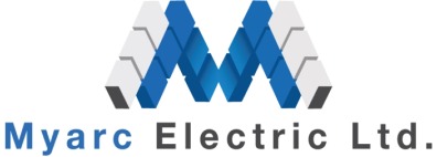Myarc Electric