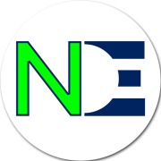 Navitas Electric
