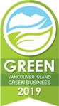 NetZero Solar