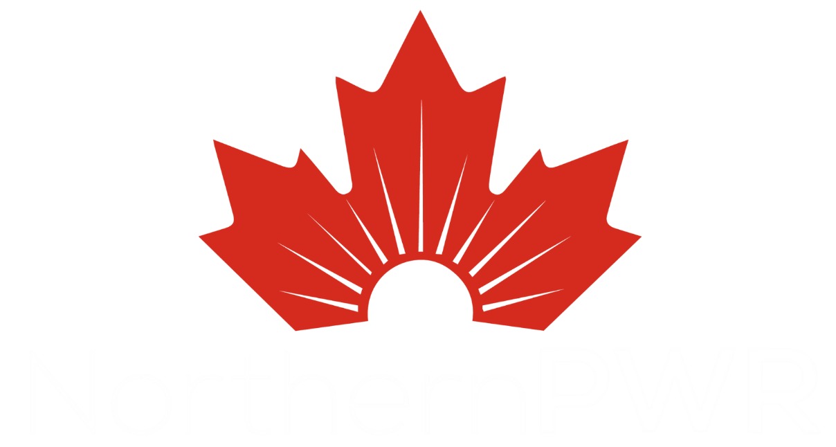 Northern PWR