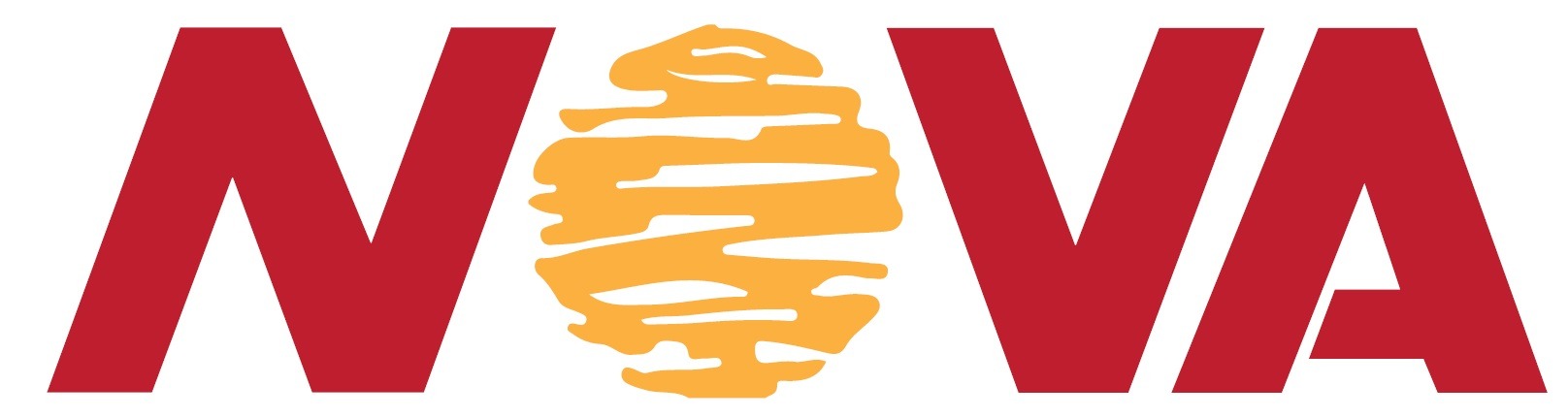 Nova Independent Resources